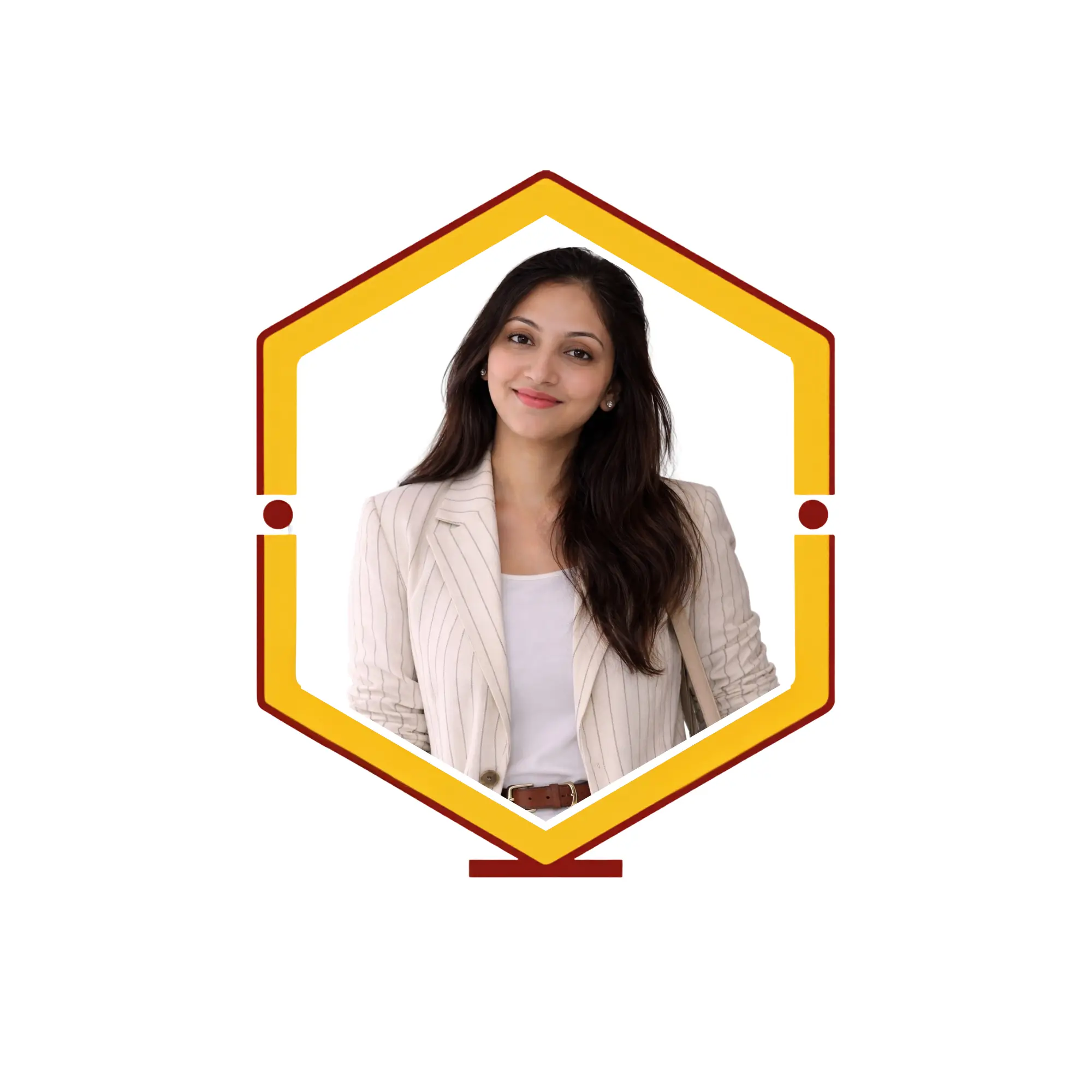 Krima Kothari