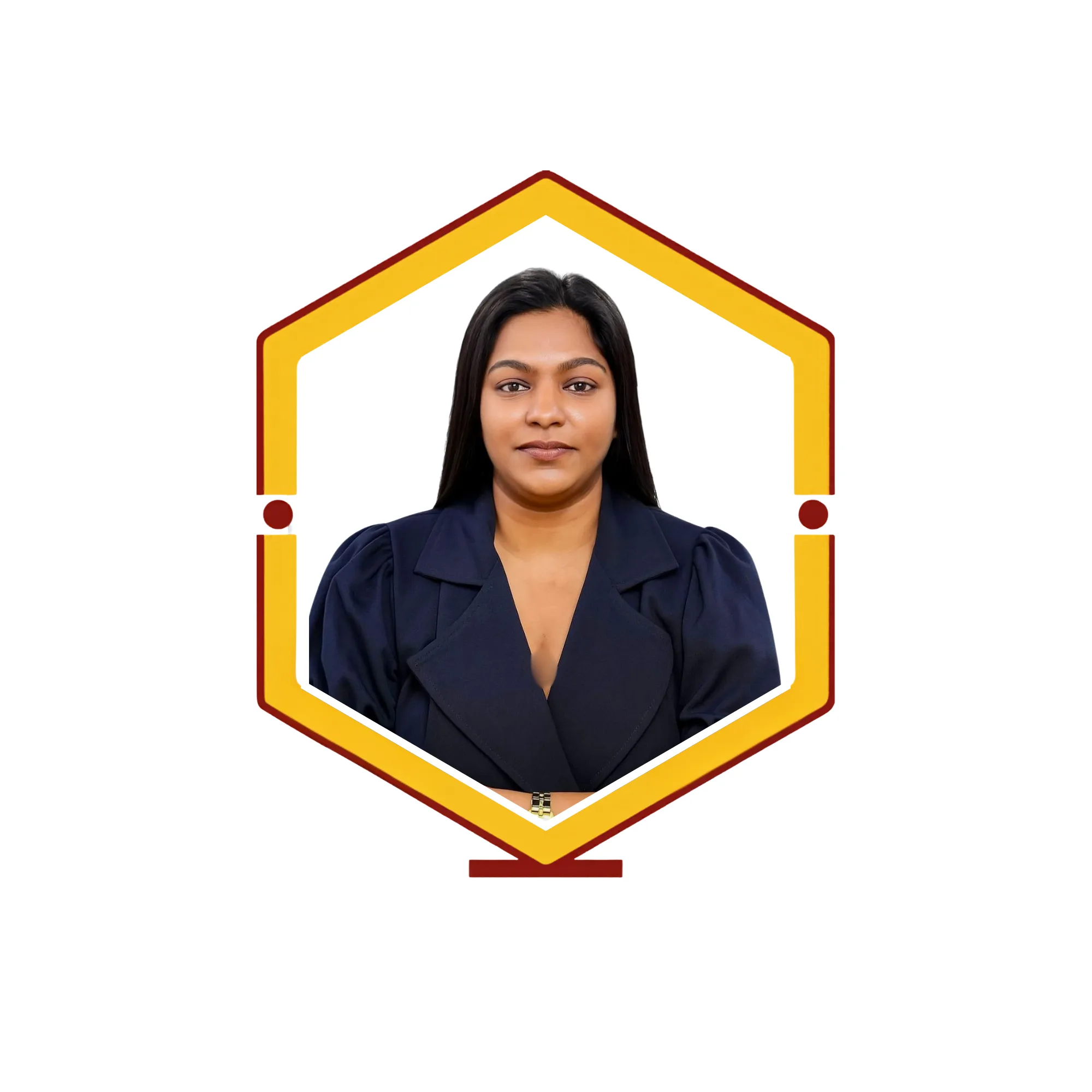 Pratiksha Pandey