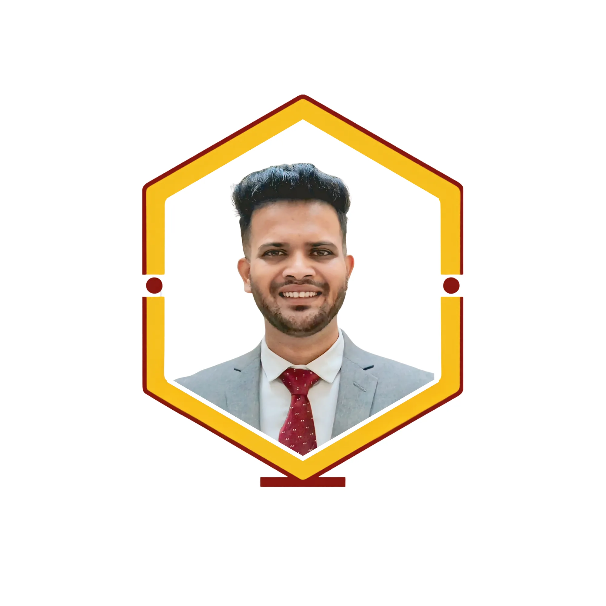 Sanjay Mane