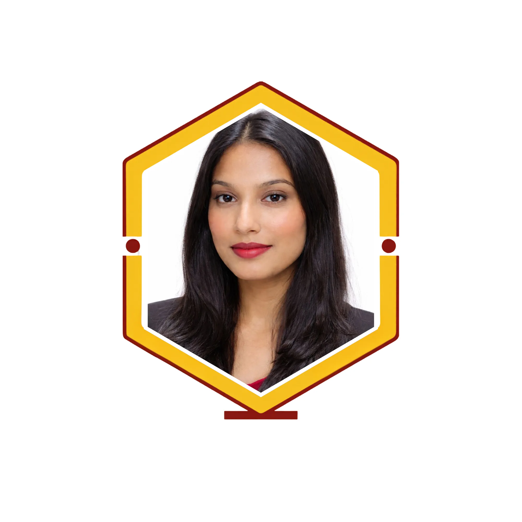 Sharvari Ambre