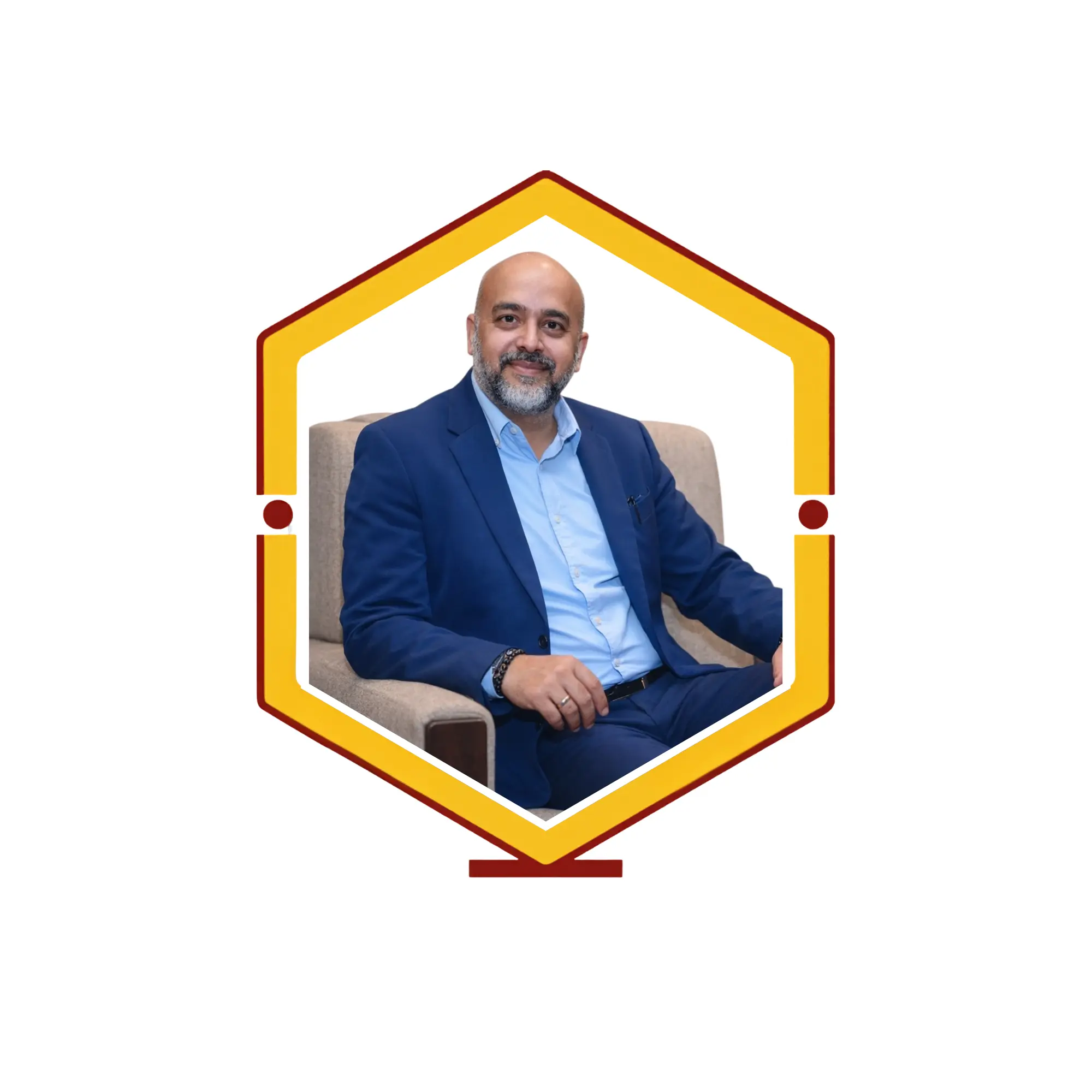 Vikram Malik