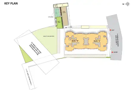 Master Plan