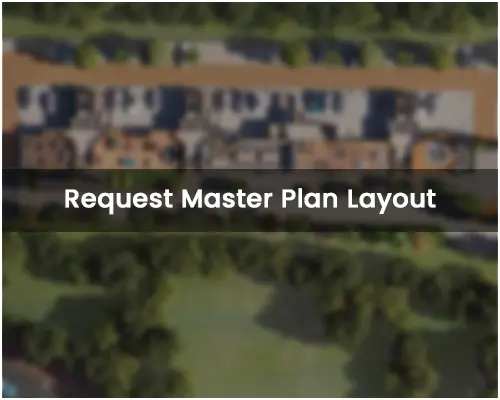 Master Plan