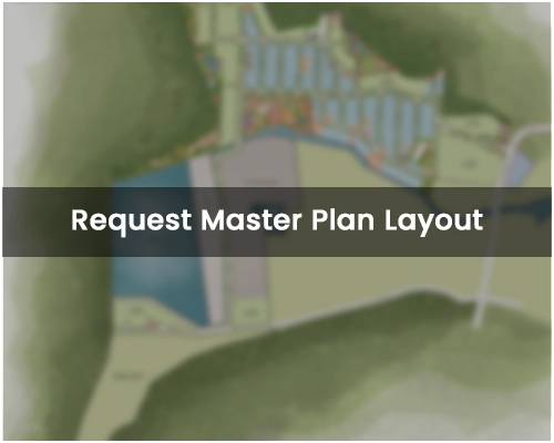 Master Plan