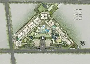 Master Plan