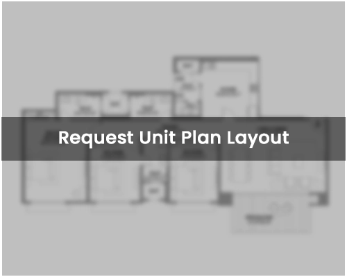 Phase 2 - Limited Plots Floor Plan