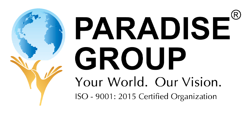 Developer Logo