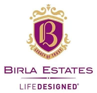 Developer Logo