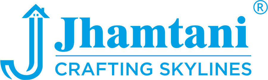 Developer Logo