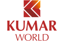 Developer Logo