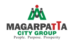 Developer Logo
