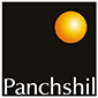Developer Logo
