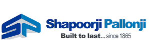 Developer Logo