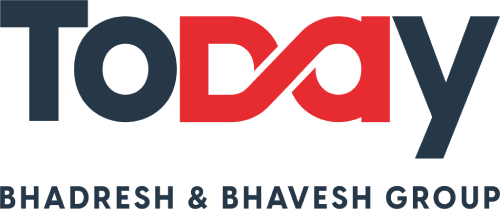 Developer Logo