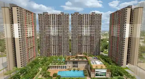 Birla Evem
