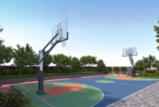 panache 3 bhk flats in Hinjewadi Ph-1