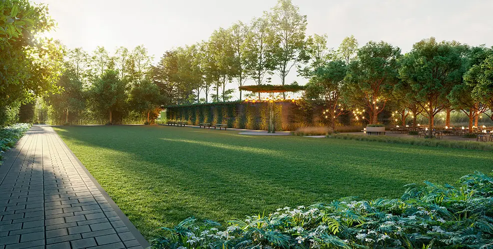 Lodha BellaVita slider 3