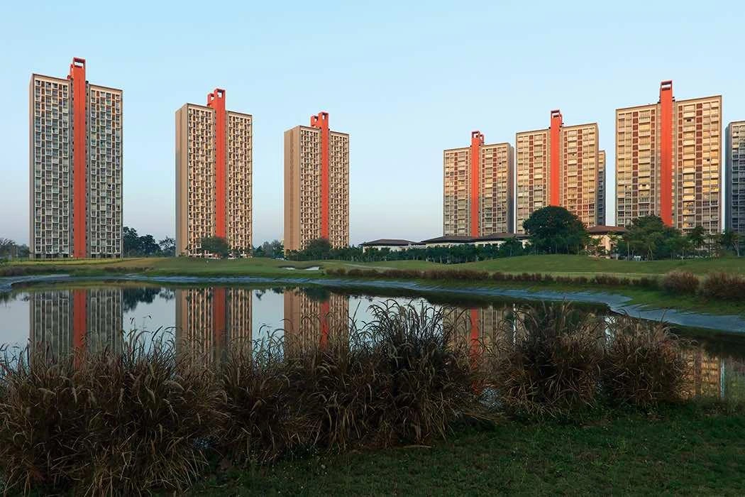 Lodha Belmondo slider 4