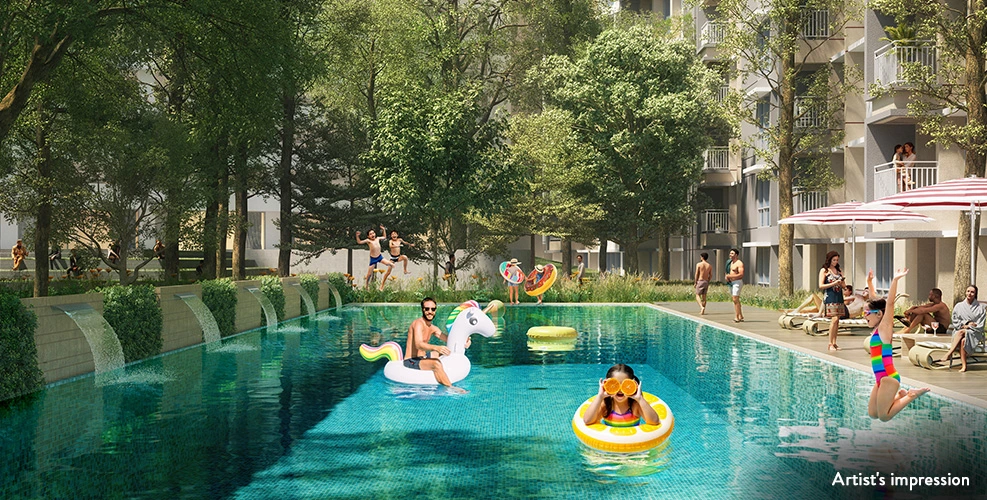 Lodha Crown slider 1