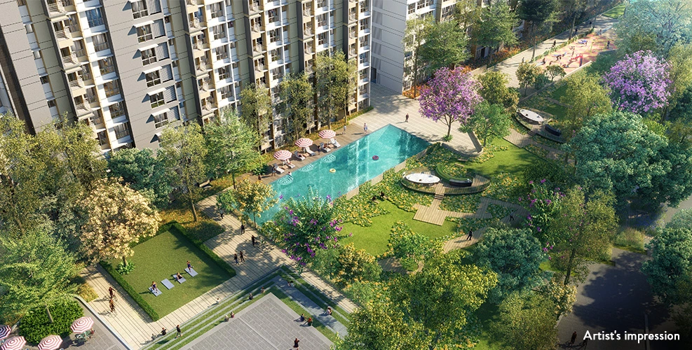 Lodha Crown slider 2