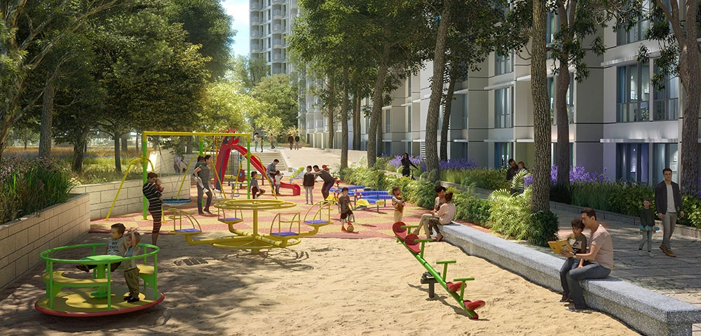 Lodha Crown slider 3
