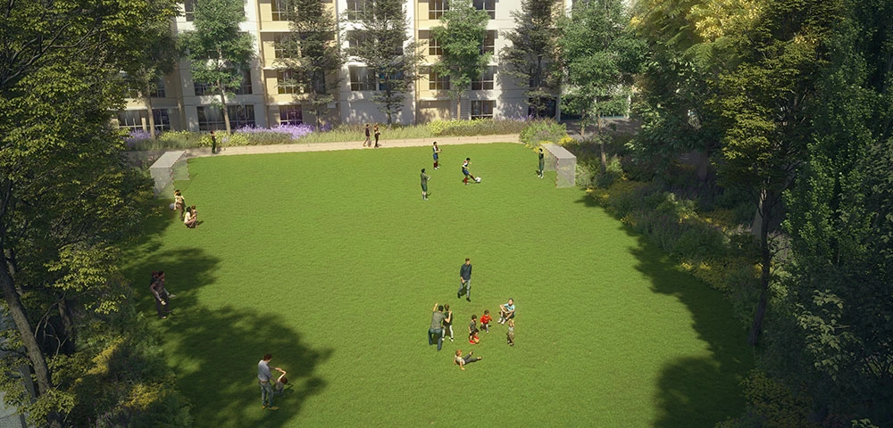 Lodha Crown slider 4