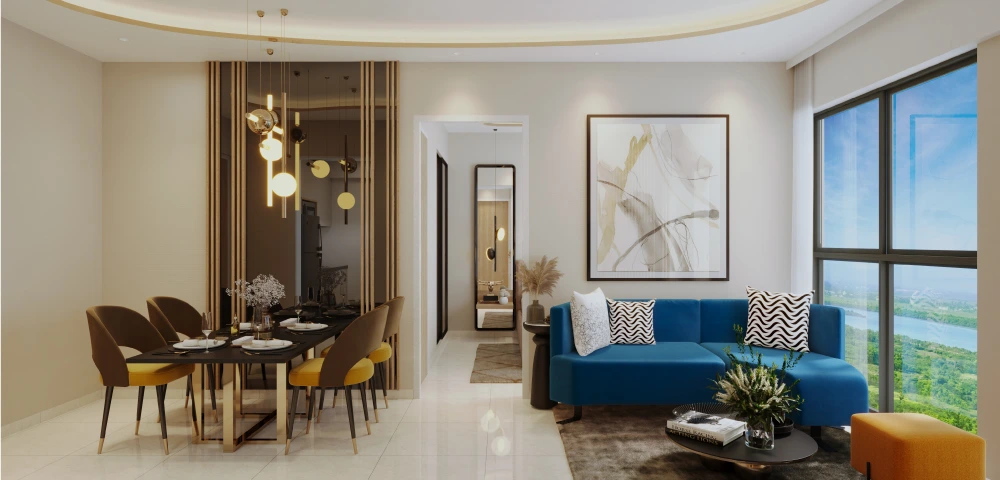 Lodha Crown slider 5