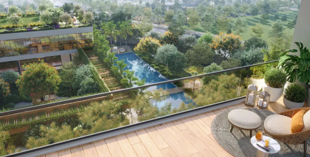 Lodha Estilo slider 2