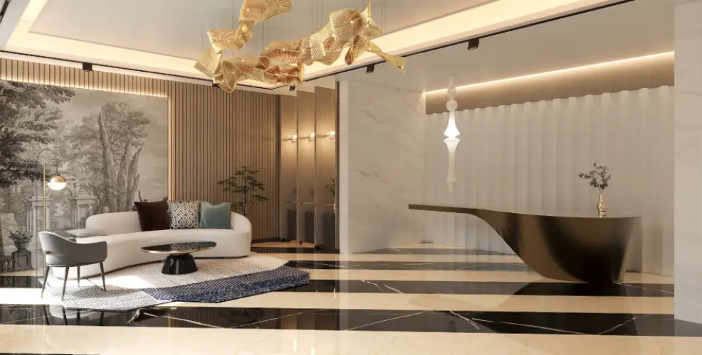 Lodha Estilo slider 3