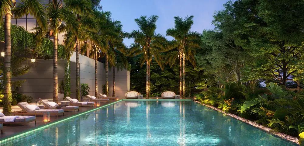 Lodha Estilo slider 5