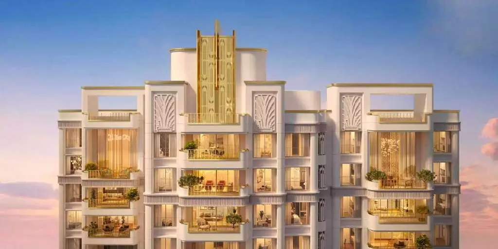 lodha hanging gardens slider 1