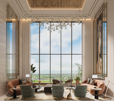 lodha hanging gardens slider 4