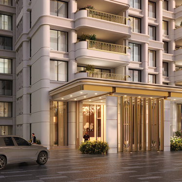 lodha hanging gardens slider 5