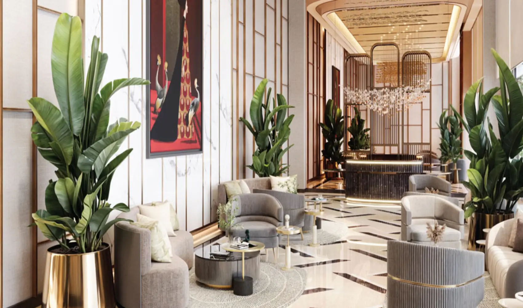 lodha hanging gardens slider 3