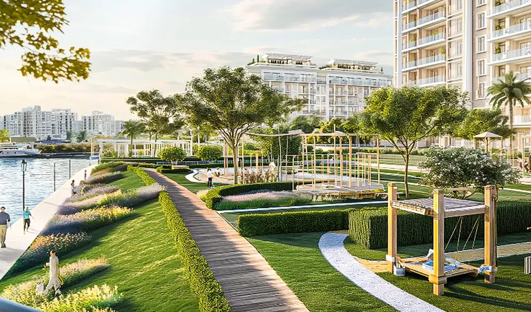 lodha hanging gardens slider 2