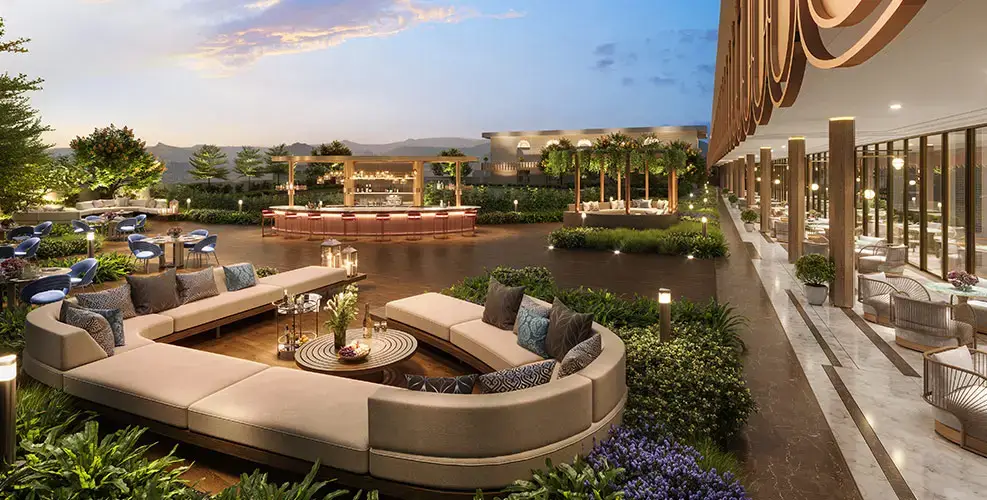 lodha magnus slider 1