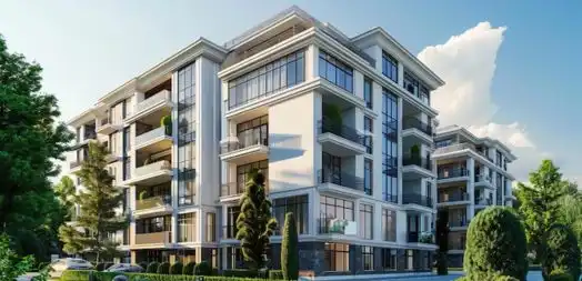 Lodha Mundhwa