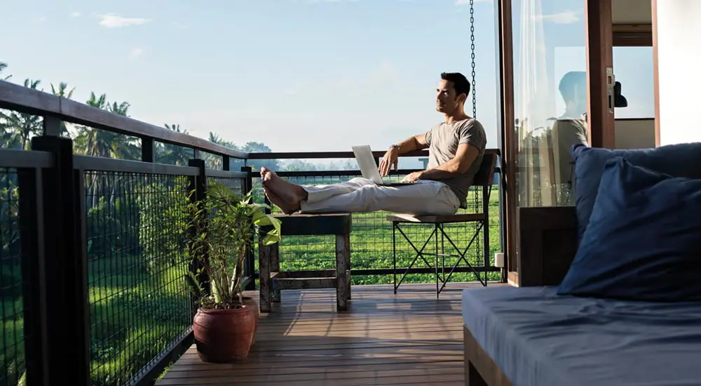 Lodha Premier slider 2