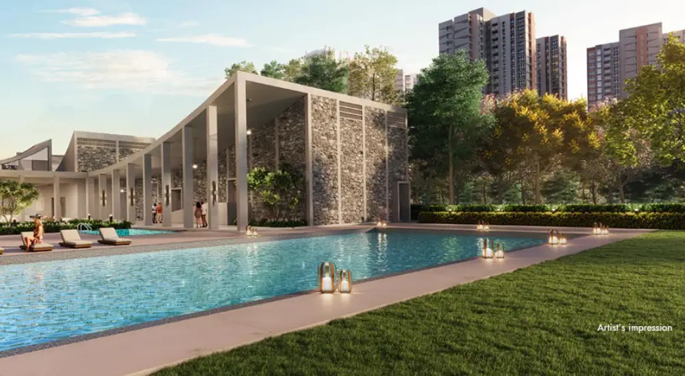 Lodha Premier slider 3