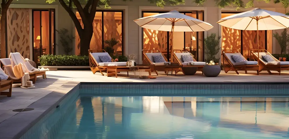Lodha Stella slider 4