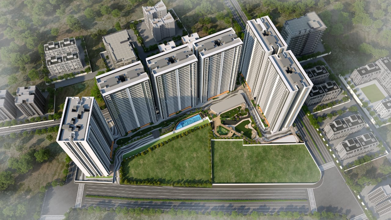 Mantra Joypin Kharadi slider 2