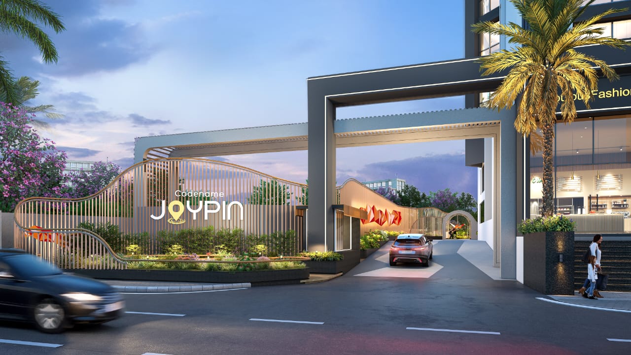 Mantra Joypin Kharadi slider 1