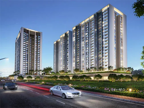 Mantra Joypin Kharadi slider 3
