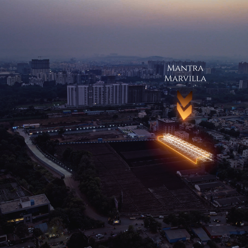 Mantra Marvilla slider 2
